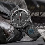 ساعت مچی مردانه آلپینا  ALPINA AL-525G4TS26 - Image 3