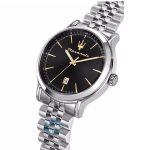 ساعت مچی مردانه مازراتی MASERATI R8853118029 - Image 3