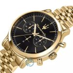 ساعت مچی مردانه مازراتی  MASERATI R8873618023 - Image 4