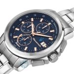 ساعت مچی مردانه مازراتی MASERATI R8873645004 - Image 3