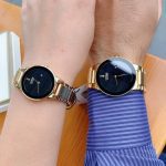 ساعت مچی زنانه سیتیزن CITIZEN GA1052-55E - Image 4