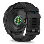 ساعت مچی مردانه گارمین GARMIN TACTIX 8 - Image 3