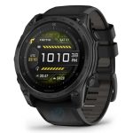 ساعت مچی مردانه گارمین GARMIN TACTIX 8 - Image 3