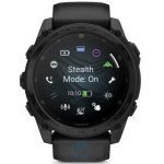 ساعت مچی مردانه گارمین GARMIN TACTIX 8