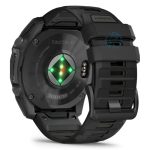ساعت مچی مردانه گارمین GARMIN TACTIX 8 - Image 4