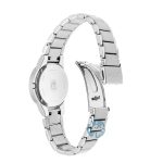 ساعت مچی زنانه سیتیزن CITIZEN GA1050-51A - Image 4