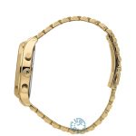 ساعت مچی مردانه مازراتی  MASERATI R8873618023 - Image 5