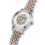 ساعت مچی مردانه مازراتی MASERATI R8823118011 - Image 3