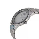 ساعت مچی مردانه سیتیزن CITIZEN AU1060-51A - Image 4
