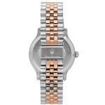 ساعت مچی مردانه مازراتی MASERATI R8823118011 - Image 4