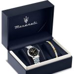 ساعت مچی مردانه مازراتی MASERATI R8853118029 - Image 4