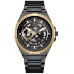 ساعت مچی مردانه واتسون WATSON W 1243G-401F