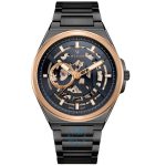 ساعت مچی مردانه واتسون WATSON W 1243G-414