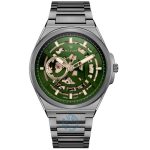 ساعت مچی مردانه واتسون WATSON W 1243G-701