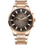 ساعت مچی مردانه واتسون WATSON W 1249G-209