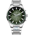 ساعت مچی مردانه واتسون WATSON W 1249G-313