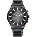 ساعت مچی مردانه واتسون WATSON W 1249G-401