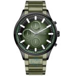 ساعت مچی مردانه واتسون WATSON W 1249G-571