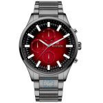 ساعت مچی مردانه واتسون WATSON W 1249G-706