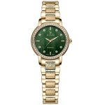 ساعت مچی زنانه واتسون WATSON W 1257L-118