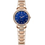 ساعت مچی زنانه واتسون WATSON W 1257L-208