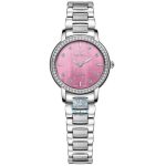 ساعت مچی زنانه واتسون WATSON W 1257L-301F