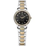 ساعت مچی زنانه واتسون WATSON W 1257L-352