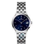 ساعت وسترن w6081lst010d