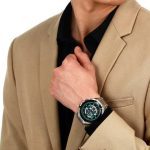 ساعت مچی مردانه مازراتی MASERATI R8873612060 - Image 2