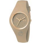 ساعت مچی مردانه زنانه آیس واچ ICE WATCH 001061