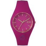 ساعت مچی زنانه آیس واچ ICE WATCH 007243