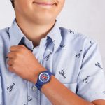 ساعت مچی مردانه زنانه آیس واچ ICE WATCH 018425 - Image 2