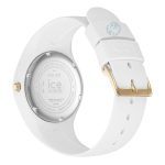 ساعت مچی زنانه آیس واچ ICE WATCH 019227 - Image 4