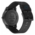 ساعت مچی مردانه آیس واچ ICE WATCH 020058 - Image 4