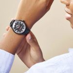 ساعت مچی مردانه آیس واچ ICE WATCH 020058 - Image 2