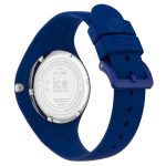 ساعت مچی مردانه زنانه آیس واچ ICE WATCH 018425 - Image 3