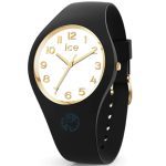 ساعت مچی زنانه آیس واچ ICE WATCH 022585