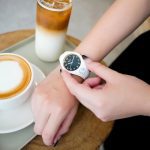 ساعت مچی زنانه آیس واچ ICE WATCH 022586 - Image 2