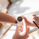 ساعت مچی زنانه آیس واچ ICE WATCH 022586 - Image 4