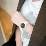 ساعت مچی زنانه آیس واچ ICE WATCH 022586 - Image 3