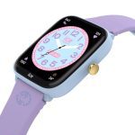 ساعت مچی زنانه آیس واچ ICE WATCH 022800 - Image 6