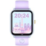 ساعت مچی زنانه آیس واچ ICE WATCH 022800 - Image 5