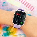 ساعت مچی زنانه آیس واچ ICE WATCH 022800 - Image 2