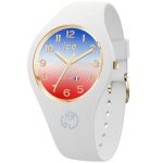 ساعت مچی زنانه آیس واچ ICE WATCH 023251