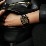 ساعت مچی زنانه آیس واچ ICE WATCH 024031 - Image 2