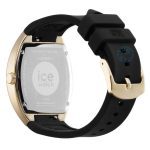 ساعت مچی زنانه آیس واچ ICE WATCH 024048 - Image 2