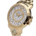 ساعت مچی زنانه اگنر AIGNER A09316a - Image 2