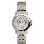 ساعت مچی زنانه اگنر AIGNER A09502