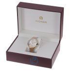 ساعت مچی مردانه اگنر AIGNER A108102 - Image 2