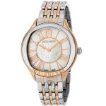 ساعت مچی مردانه اگنر AIGNER A108102